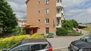 Lägenhet att hyra, Västerort, Spånga kyrkväg<span class="blurred street-number" onclick="ProcessAdRequest(5825431)"><span class="hint">Se väg-nummer</span>[xxxxxxxxxxxx]</span><span class="hglt"> (endast byte)</span>
