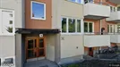Lägenhet att hyra, Lidingö, Bodalsvägen<span class="blurred street-number" onclick="ProcessAdRequest(5825434)"><span class="hint">Se väg-nummer</span>[xxxxxxxxxxxx]</span><span class="hglt"> (endast byte)</span>