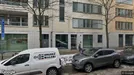 Lägenhet att hyra, Kungsholmen, Franzéngatan<span class="blurred street-number" onclick="ProcessAdRequest(5825435)"><span class="hint">Se väg-nummer</span>[xxxxxxxxxxxx]</span><span class="hglt"> (endast byte)</span>