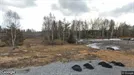 Lägenhet att hyra, Botkyrka, Tullinge, Hanvedens Allé<span class="blurred street-number" onclick="ProcessAdRequest(5825439)"><span class="hint">Se väg-nummer</span>[xxxxxxxxxxxx]</span><span class="hglt"> (endast byte)</span>