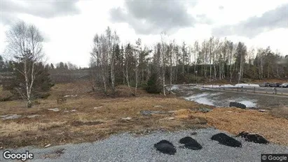 Lägenheter att hyra i Botkyrka - Bild från Google Street View