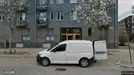 Lägenhet att hyra, Östermalm, Jaktgatan<span class="blurred street-number" onclick="ProcessAdRequest(5825440)"><span class="hint">Se väg-nummer</span>[xxxxxxxxxxxx]</span><span class="hglt"> (endast byte)</span>