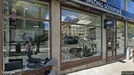Lägenhet att hyra, Södermalm, Långholmsgatan<span class="blurred street-number" onclick="ProcessAdRequest(5825441)"><span class="hint">Se väg-nummer</span>[xxxxxxxxxxxx]</span><span class="hglt"> (endast byte)</span>