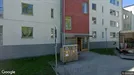 Lägenhet att hyra, Västerort, Multrågatan<span class="blurred street-number" onclick="ProcessAdRequest(5825443)"><span class="hint">Se väg-nummer</span>[xxxxxxxxxxxx]</span><span class="hglt"> (endast byte)</span>