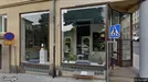 Lägenhet att hyra, Kungsholmen, Pilgatan<span class="blurred street-number" onclick="ProcessAdRequest(5825450)"><span class="hint">Se väg-nummer</span>[xxxxxxxxxxxx]</span><span class="hglt"> (endast byte)</span>