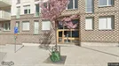 Lägenhet att hyra, Upplands Väsby, Blå gatan<span class="blurred street-number" onclick="ProcessAdRequest(5825453)"><span class="hint">Se väg-nummer</span>[xxxxxxxxxxxx]</span><span class="hglt"> (endast byte)</span>