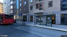 Lägenhet att hyra, Södermalm, Timmermansgatan<span class="blurred street-number" onclick="ProcessAdRequest(5825454)"><span class="hint">Se väg-nummer</span>[xxxxxxxxxxxx]</span><span class="hglt"> (endast byte)</span>