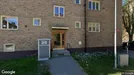 Lägenhet att hyra, Västerort, Montörvägen<span class="blurred street-number" onclick="ProcessAdRequest(5825457)"><span class="hint">Se väg-nummer</span>[xxxxxxxxxxxx]</span><span class="hglt"> (endast byte)</span>