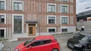 Lägenhet att hyra, Täby, Grindstuguvägen<span class="blurred street-number" onclick="ProcessAdRequest(5825461)"><span class="hint">Se väg-nummer</span>[xxxxxxxxxxxx]</span><span class="hglt"> (endast byte)</span>