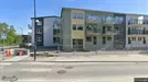 Lägenhet att hyra, Sollentuna, Frestavägen<span class="blurred street-number" onclick="ProcessAdRequest(5825463)"><span class="hint">Se väg-nummer</span>[xxxxxxxxxxxx]</span><span class="hglt"> (endast byte)</span>