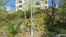 Lägenhet att hyra, Söderort, Snöflingebacken<span class="blurred street-number" onclick="ProcessAdRequest(5825464)"><span class="hint">Se väg-nummer</span>[xxxxxxxxxxxx]</span><span class="hglt"> (endast byte)</span>