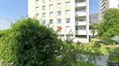 Lägenhet att hyra, Hammarbyhamnen, Sandfjärdsgatan<span class="blurred street-number" onclick="ProcessAdRequest(5825465)"><span class="hint">Se väg-nummer</span>[xxxxxxxxxxxx]</span><span class="hglt"> (endast byte)</span>