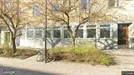 Lägenhet att hyra, Gärdet/Djurgården, Artemisgatan<span class="blurred street-number" onclick="ProcessAdRequest(5825471)"><span class="hint">Se väg-nummer</span>[xxxxxxxxxxxx]</span><span class="hglt"> (endast byte)</span>