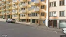 Lägenhet att hyra, Kungsholmen, Industrigatan<span class="blurred street-number" onclick="ProcessAdRequest(5825480)"><span class="hint">Se väg-nummer</span>[xxxxxxxxxxxx]</span><span class="hglt"> (endast byte)</span>