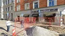 Lägenhet att hyra, Södermalm, Sankt Paulsgatan<span class="blurred street-number" onclick="ProcessAdRequest(5825481)"><span class="hint">Se väg-nummer</span>[xxxxxxxxxxxx]</span><span class="hglt"> (endast byte)</span>