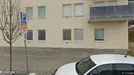 Lägenhet att hyra, Haninge, Timvinkelvägen<span class="blurred street-number" onclick="ProcessAdRequest(5825485)"><span class="hint">Se väg-nummer</span>[xxxxxxxxxxxx]</span><span class="hglt"> (endast byte)</span>