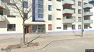 Lägenhet att hyra, Västerort, Tappvägen<span class="blurred street-number" onclick="ProcessAdRequest(5825491)"><span class="hint">Se väg-nummer</span>[xxxxxxxxxxxx]</span><span class="hglt"> (endast byte)</span>