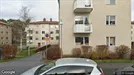 Lägenhet att hyra, Söderort, Lagavägen<span class="blurred street-number" onclick="ProcessAdRequest(5825495)"><span class="hint">Se väg-nummer</span>[xxxxxxxxxxxx]</span><span class="hglt"> (endast byte)</span>