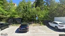 Lägenhet att hyra, Haninge, Kulfångsgatan<span class="blurred street-number" onclick="ProcessAdRequest(5825499)"><span class="hint">Se väg-nummer</span>[xxxxxxxxxxxx]</span><span class="hglt"> (endast byte)</span>