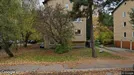 Lägenhet att hyra, Västerort, Arkitektvägen<span class="blurred street-number" onclick="ProcessAdRequest(5825503)"><span class="hint">Se väg-nummer</span>[xxxxxxxxxxxx]</span><span class="hglt"> (endast byte)</span>