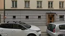 Lägenhet att hyra, Södermalm, Bondegatan<span class="blurred street-number" onclick="ProcessAdRequest(5825505)"><span class="hint">Se väg-nummer</span>[xxxxxxxxxxxx]</span><span class="hglt"> (endast byte)</span>
