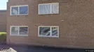 Lägenhet att hyra, Norrtälje, Kungsgatan<span class="blurred street-number" onclick="ProcessAdRequest(5825509)"><span class="hint">Se väg-nummer</span>[xxxxxxxxxxxx]</span><span class="hglt"> (endast byte)</span>