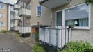 Lägenhet att hyra, Västerort, Spiralbacken<span class="blurred street-number" onclick="ProcessAdRequest(5825512)"><span class="hint">Se väg-nummer</span>[xxxxxxxxxxxx]</span><span class="hglt"> (endast byte)</span>