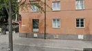 Lägenhet att hyra, Kungsholmen, Drottningholmsvägen<span class="blurred street-number" onclick="ProcessAdRequest(5825513)"><span class="hint">Se väg-nummer</span>[xxxxxxxxxxxx]</span><span class="hglt"> (endast byte)</span>