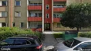 Lägenhet att hyra, Solna, Lundagatan<span class="blurred street-number" onclick="ProcessAdRequest(5825524)"><span class="hint">Se väg-nummer</span>[xxxxxxxxxxxx]</span><span class="hglt"> (endast byte)</span>
