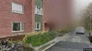 Lägenhet att hyra, Söderort, Bengt Bagares Gränd<span class="blurred street-number" onclick="ProcessAdRequest(5825526)"><span class="hint">Se väg-nummer</span>[xxxxxxxxxxxx]</span><span class="hglt"> (endast byte)</span>
