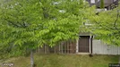 Lägenhet att hyra, Södertälje, Forellstigen<span class="blurred street-number" onclick="ProcessAdRequest(5825530)"><span class="hint">Se väg-nummer</span>[xxxxxxxxxxxx]</span><span class="hglt"> (endast byte)</span>