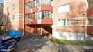Lägenhet att hyra, Järfälla, Vasavägen<span class="blurred street-number" onclick="ProcessAdRequest(5825531)"><span class="hint">Se väg-nummer</span>[xxxxxxxxxxxx]</span><span class="hglt"> (endast byte)</span>