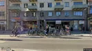 Lägenhet att hyra, Södermalm, Hornsgatan<span class="blurred street-number" onclick="ProcessAdRequest(5825532)"><span class="hint">Se väg-nummer</span>[xxxxxxxxxxxx]</span><span class="hglt"> (endast byte)</span>