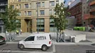 Lägenhet att hyra, Nacka, Östra granittrappan<span class="blurred street-number" onclick="ProcessAdRequest(5825534)"><span class="hint">Se väg-nummer</span>[xxxxxxxxxxxx]</span><span class="hglt"> (endast byte)</span>