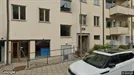 Lägenhet att hyra, Kungsholmen, John Bergs plan<span class="blurred street-number" onclick="ProcessAdRequest(5825536)"><span class="hint">Se väg-nummer</span>[xxxxxxxxxxxx]</span><span class="hglt"> (endast byte)</span>