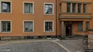 Lägenhet att hyra, Östermalm, Rimbogatan<span class="blurred street-number" onclick="ProcessAdRequest(5825537)"><span class="hint">Se väg-nummer</span>[xxxxxxxxxxxx]</span><span class="hglt"> (endast byte)</span>