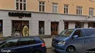 Lägenhet att hyra, Södermalm, Ölandsgatan<span class="blurred street-number" onclick="ProcessAdRequest(5825538)"><span class="hint">Se väg-nummer</span>[xxxxxxxxxxxx]</span><span class="hglt"> (endast byte)</span>
