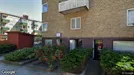 Lägenhet att hyra, Kirseberg, Floragatan<span class="blurred street-number" onclick="ProcessAdRequest(5825540)"><span class="hint">Se väg-nummer</span>[xxxxxxxxxxxx]</span><span class="hglt"> (endast byte)</span>