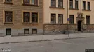 Lägenhet att hyra, Södermalm, Åsögatan<span class="blurred street-number" onclick="ProcessAdRequest(5825542)"><span class="hint">Se väg-nummer</span>[xxxxxxxxxxxx]</span><span class="hglt"> (endast byte)</span>