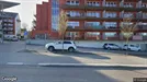 Lägenhet att hyra, Borås, Åsboholmsgatan<span class="blurred street-number" onclick="ProcessAdRequest(5825555)"><span class="hint">Se väg-nummer</span>[xxxxxxxxxxxx]</span>