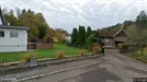 Lägenhet att hyra, Kungsbacka, Gamla Onsalavägen<span class="blurred street-number" onclick="ProcessAdRequest(5825556)"><span class="hint">Se väg-nummer</span>[xxxxxxxxxxxx]</span>