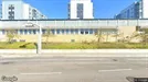 Lägenhet att hyra, Helsingborg, Dalhemsvägen<span class="blurred street-number" onclick="ProcessAdRequest(5825559)"><span class="hint">Se väg-nummer</span>[xxxxxxxxxxxx]</span>