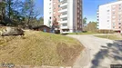 Lägenhet att hyra, Växjö, Frövägen<span class="blurred street-number" onclick="ProcessAdRequest(5825566)"><span class="hint">Se väg-nummer</span>[xxxxxxxxxxxx]</span>