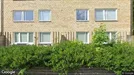 Lägenhet att hyra, Växjö, Skogsnäsvägen<span class="blurred street-number" onclick="ProcessAdRequest(5825567)"><span class="hint">Se väg-nummer</span>[xxxxxxxxxxxx]</span>