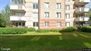 Lägenhet att hyra, Haparanda, Parkgatan<span class="blurred street-number" onclick="ProcessAdRequest(5825573)"><span class="hint">Se väg-nummer</span>[xxxxxxxxxxxx]</span>