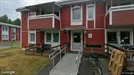 Lägenhet att hyra, Haparanda, Rågångsvägen<span class="blurred street-number" onclick="ProcessAdRequest(5825574)"><span class="hint">Se väg-nummer</span>[xxxxxxxxxxxx]</span>