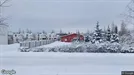 Lägenhet att hyra, Umeå, Näckens väg<span class="blurred street-number" onclick="ProcessAdRequest(5825585)"><span class="hint">Se väg-nummer</span>[xxxxxxxxxxxx]</span>
