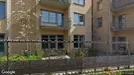 Lägenhet att hyra, Lund, Ådasvängen<span class="blurred street-number" onclick="ProcessAdRequest(5825588)"><span class="hint">Se väg-nummer</span>[xxxxxxxxxxxx]</span>