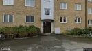 Lägenhet att hyra, Lund, Van Dürens Väg<span class="blurred street-number" onclick="ProcessAdRequest(5825590)"><span class="hint">Se väg-nummer</span>[xxxxxxxxxxxx]</span>