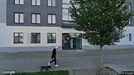 Lägenhet att hyra, Malmö Centrum, Riggaregatan<span class="blurred street-number" onclick="ProcessAdRequest(5825627)"><span class="hint">Se väg-nummer</span>[xxxxxxxxxxxx]</span>